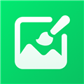 青柠图片编辑app v1.1.0.0