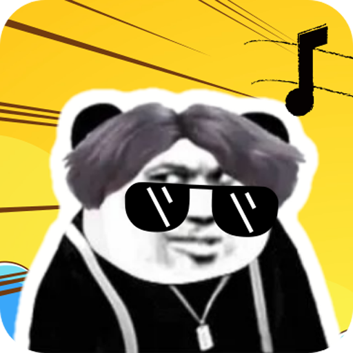 鸡乐盒8.0悬浮窗版.apkv8.0最新版