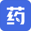 丁香园用药助手手机版