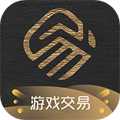 易手游app v2.8.1