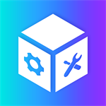 妙巧盒子app安卓版v1.0.0手机版