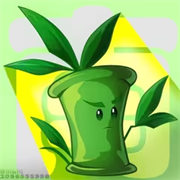 植物大战僵尸转基因版2.1下载  v2.1.4