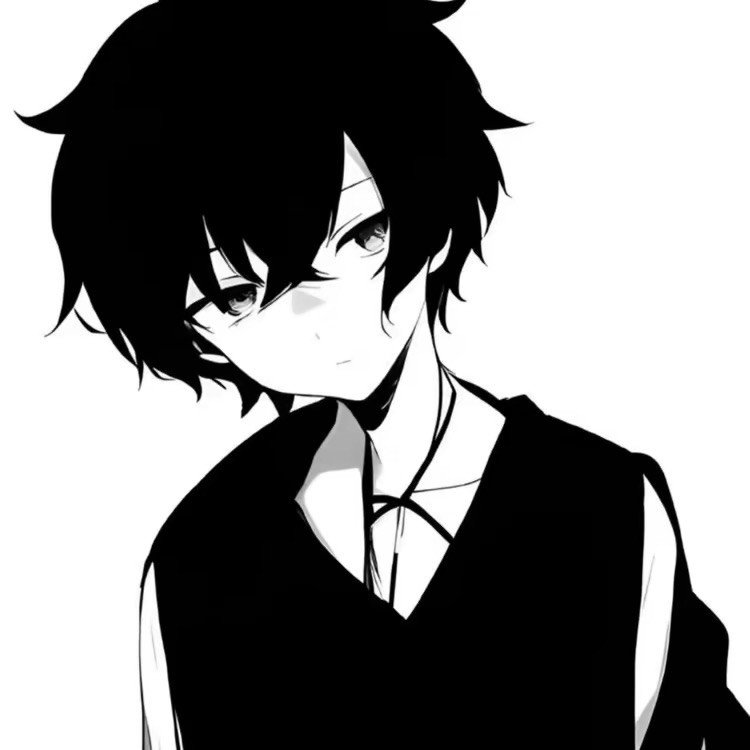 挽秋Pro吃鸡框架安卓版v1.1 自制版