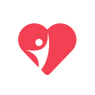 萤石健康安卓版v1.0.0.231009最新版