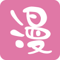 纵横动漫在线观看