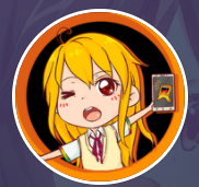 当鸟动漫免登录版