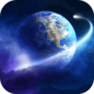 三维地图 V2.2