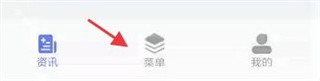 秘密浏览器11