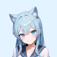 AniFlow动画 1.0.69 手机版