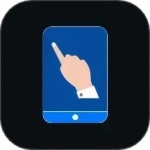 小食指连点器 V1.0.3