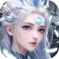 魔之序曲 7.0.8