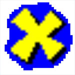 directx修复工具