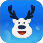 尚亦城官方版下载