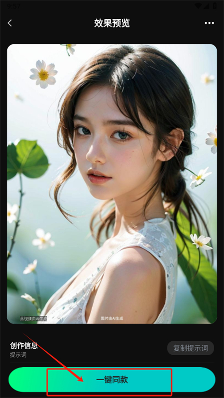 AIƵ