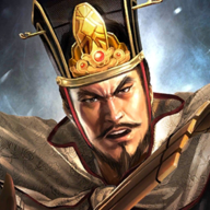三国群英传1手机版下载 v1.2.0