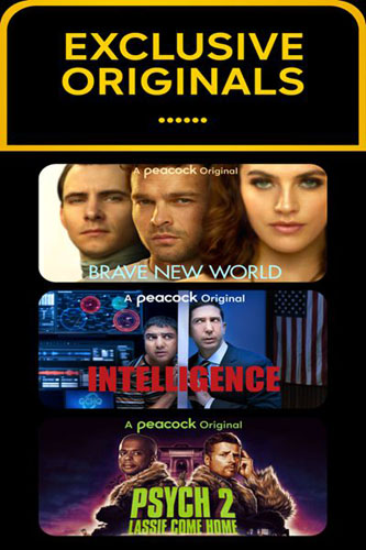 Peacock TVapp v5.2.14