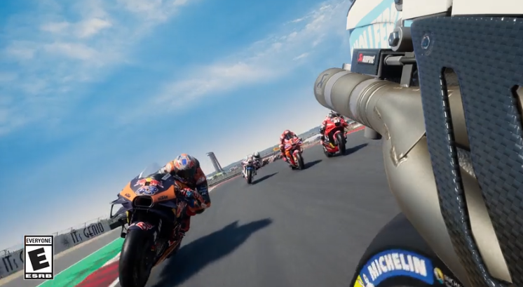 motogp24