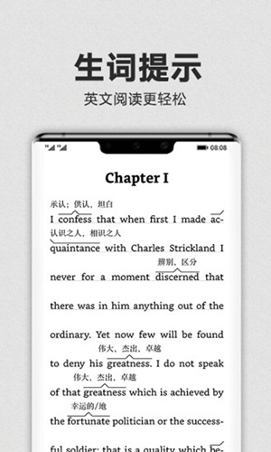 kindle阅读器app v14.126.160