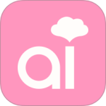 爱维宝贝 v7.0.7
