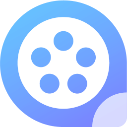 视频缓存合并v1.8.2