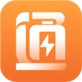 通通换电app v4.0.6 安卓版