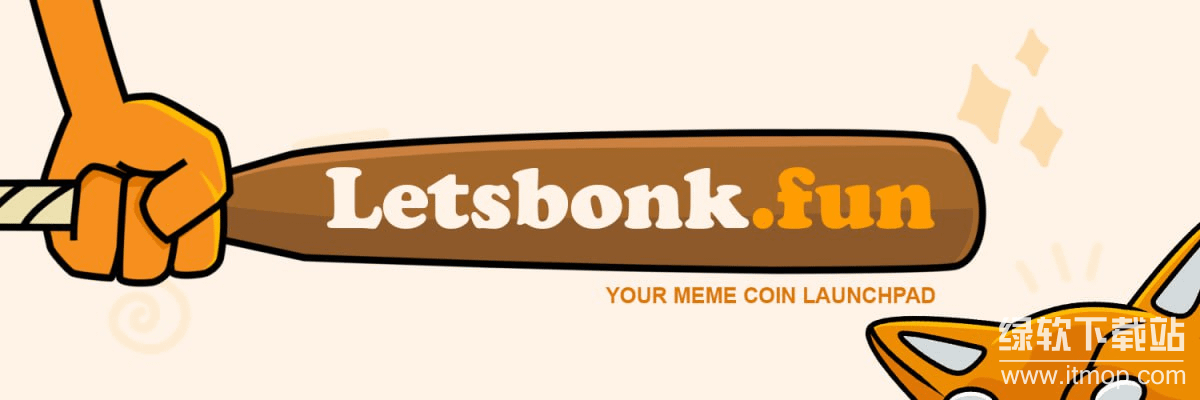 Bonk.fun是什么？为何与Pump.fun有Meme币发射台之争？