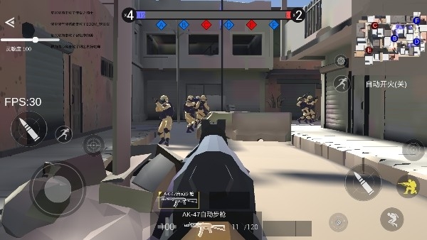 战地2现代战争免广告版下载 v7.0