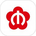 与宁同行最新版 v1.14.0