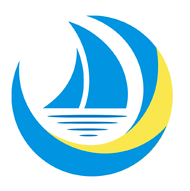 南太湖号app 安卓版v5.1.3