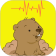 土拨鼠变声app2021最新版本