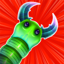 贪吃蜈蚣下载 v3.8.5 