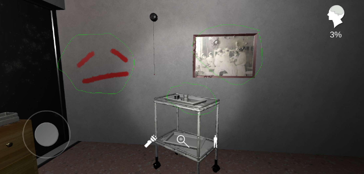 screenshot_2025-06-20_10-36-30.png