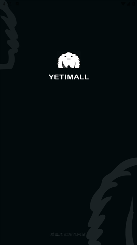 液体猫官网版app v1.6.6