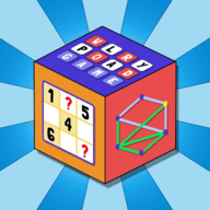 Puzzle Mania游戏1.21