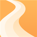 心境奇旅app v1.16.4