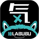 元气玛特手机版 4.22.0安卓版