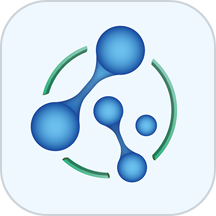 全球药研资讯手机版