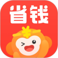 省钱快报app手机版 v3.00.30