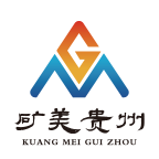 矿美贵州app官方版1.0.1最新版