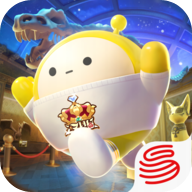 蛋仔派对国际服菲律宾服