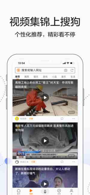 预览图3