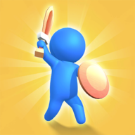 King Of Warriors手机版 V1.10