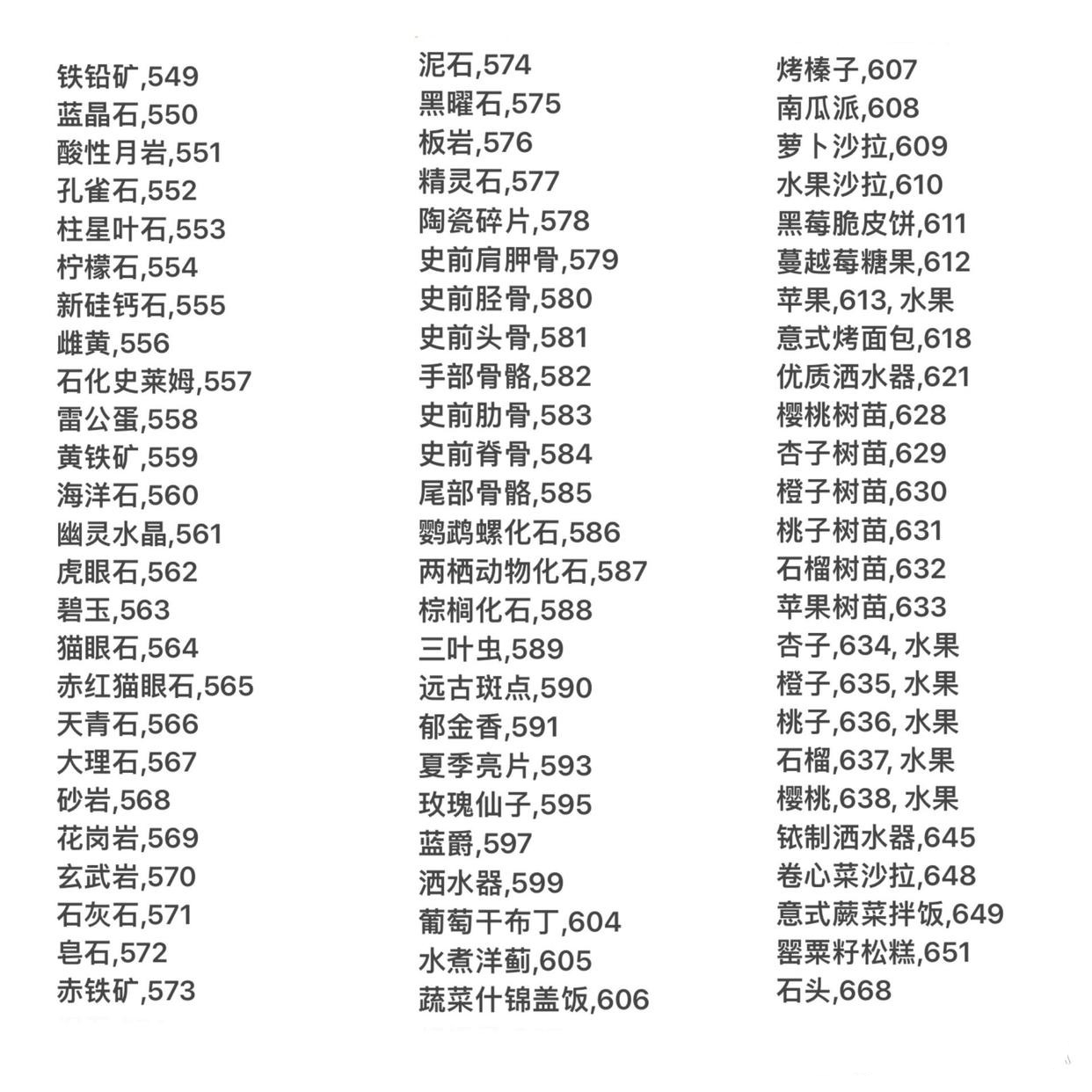 星露谷物语1.6汉化版