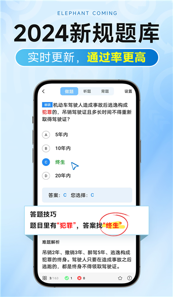 大象驾到pro v1.3.2