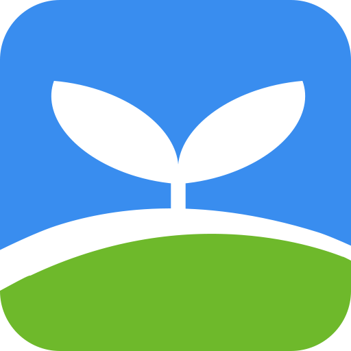 安全教育平台app V1.8.11