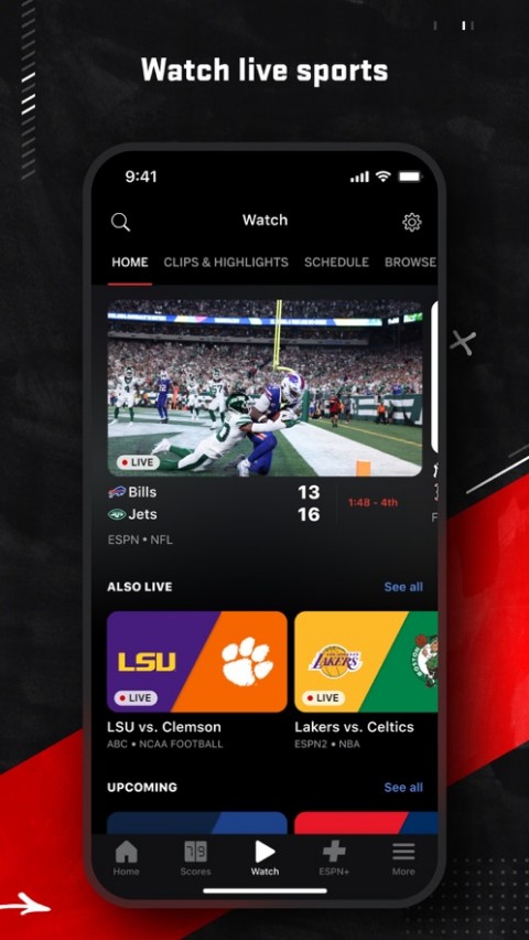 ESPNapp v7.17.1