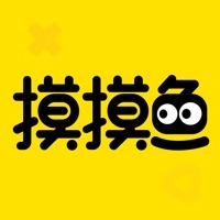 摸摸鱼安装正版软件下载 V1.29