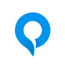 重庆好停车App  V1.5.4下载