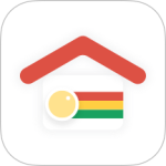 照片家 V4.9.0