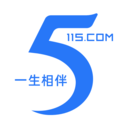 115appٷ׿